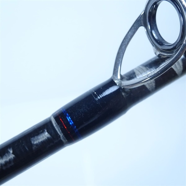 １９スコーピオン１７５２Ｒー２